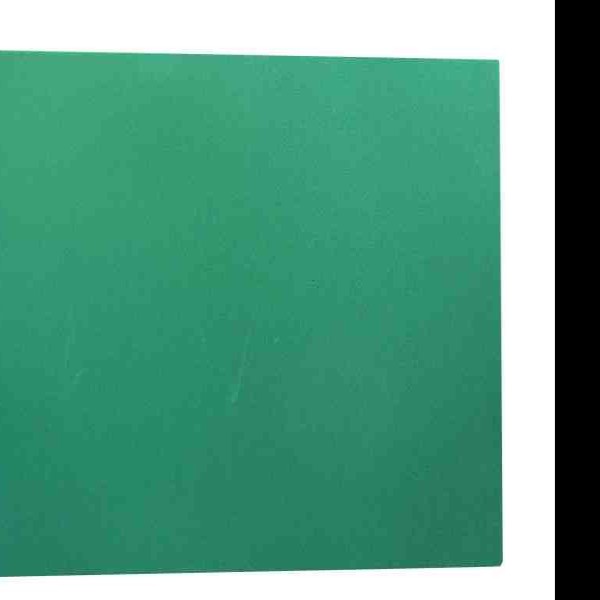 FOAMY CTA. VDE. BOSQUEVDE. CLARO E.24 C.408